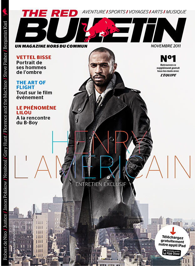 thierry_henry_cover_red_bull