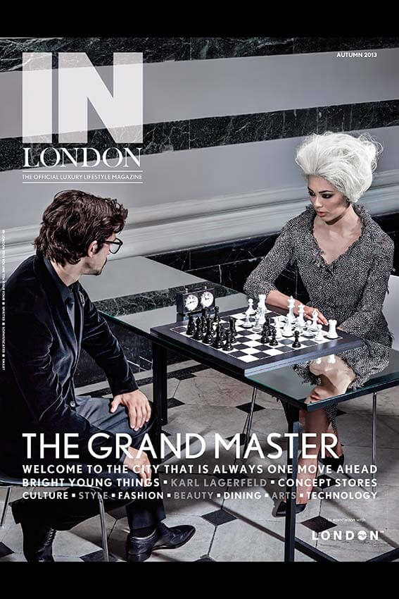 IN-London_Cover
