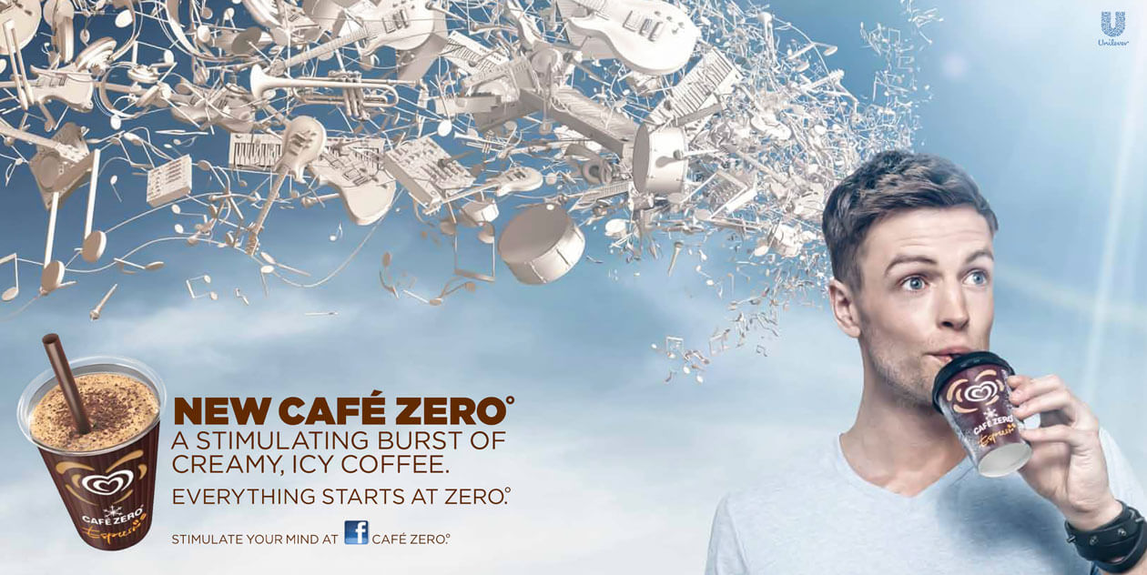 cafe_zero