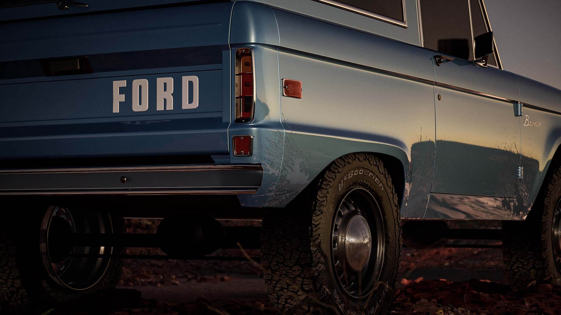 ford-bronco-location-detail