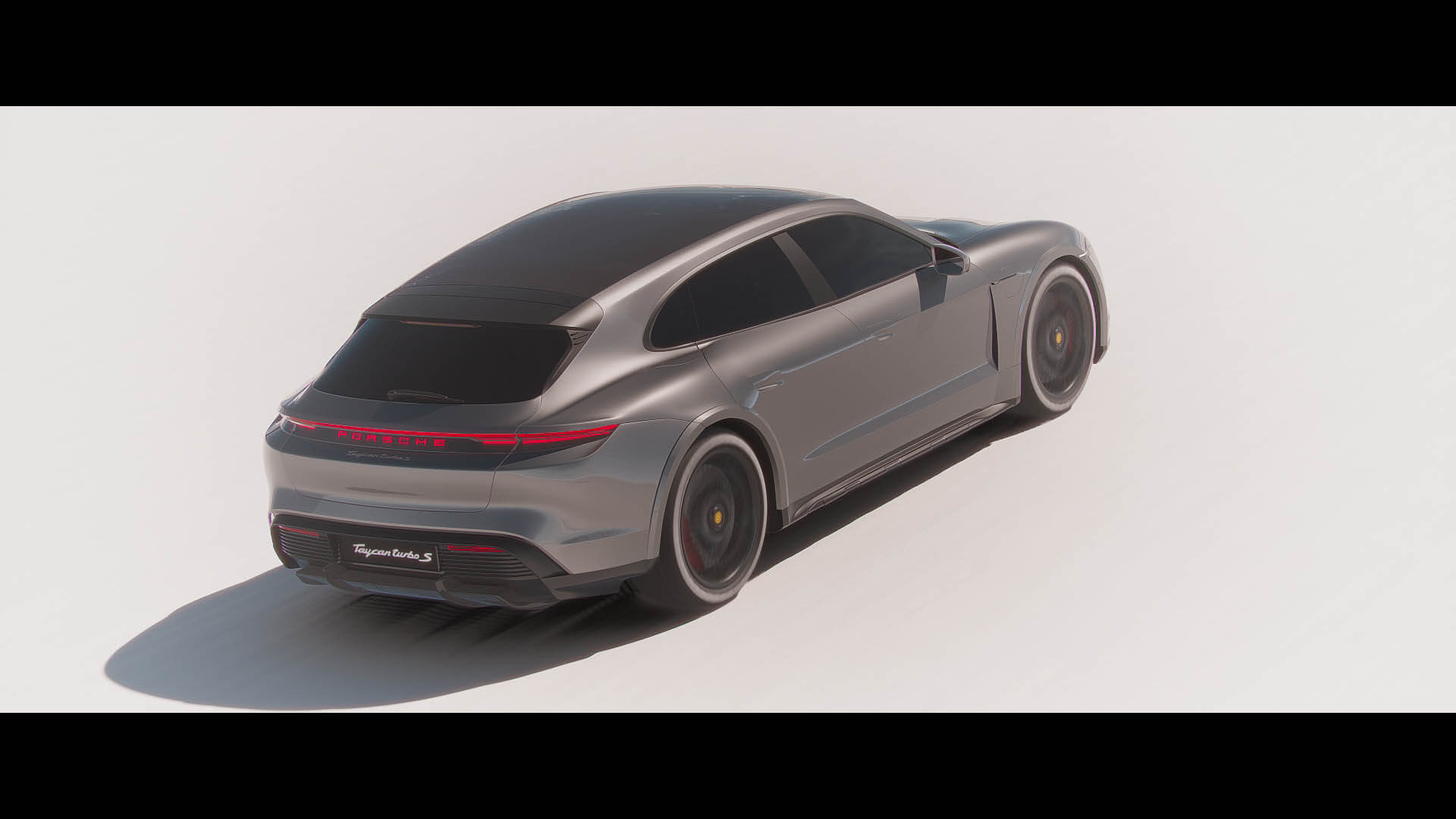 Lee_Powers_Porsche_Taycan_GTS_Grand_Turismo_Salt_Flats_Full_CGI-02-1