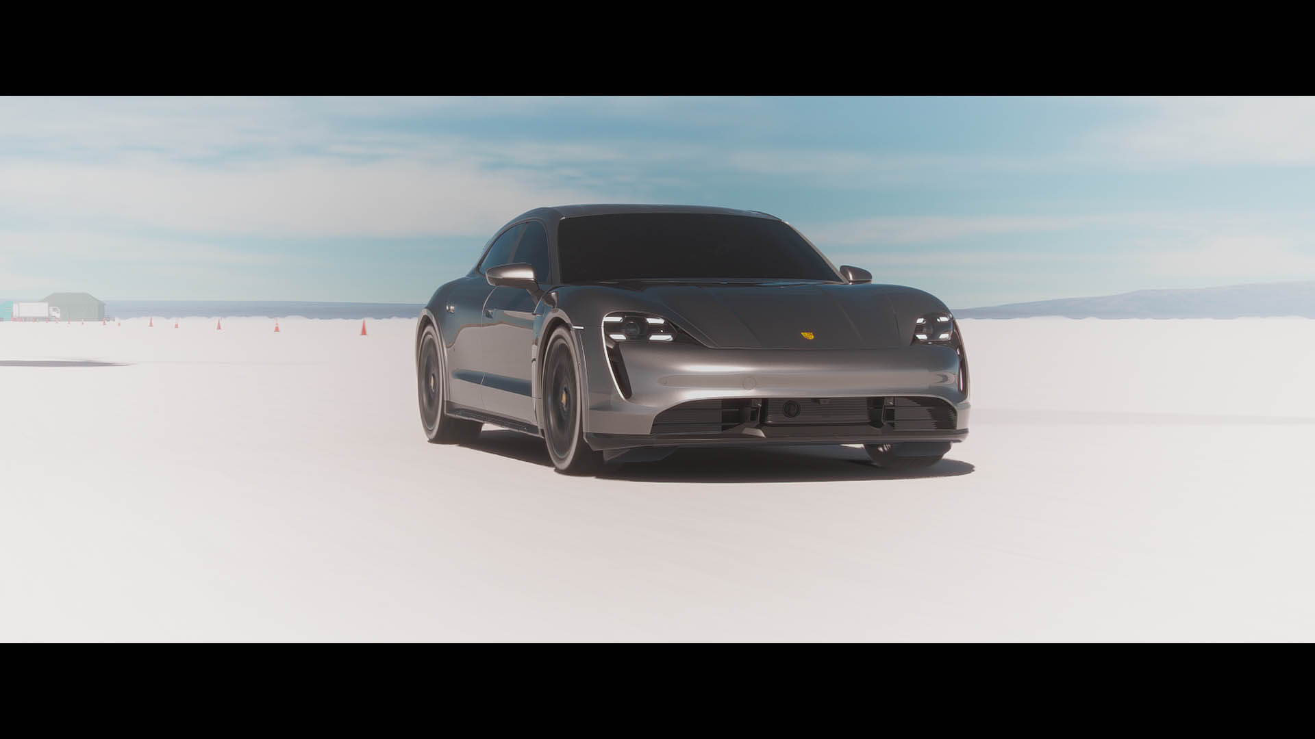 Lee_Powers_Porsche_Taycan_GTS_Grand_Turismo_Salt_Flats_Full_CGI-10