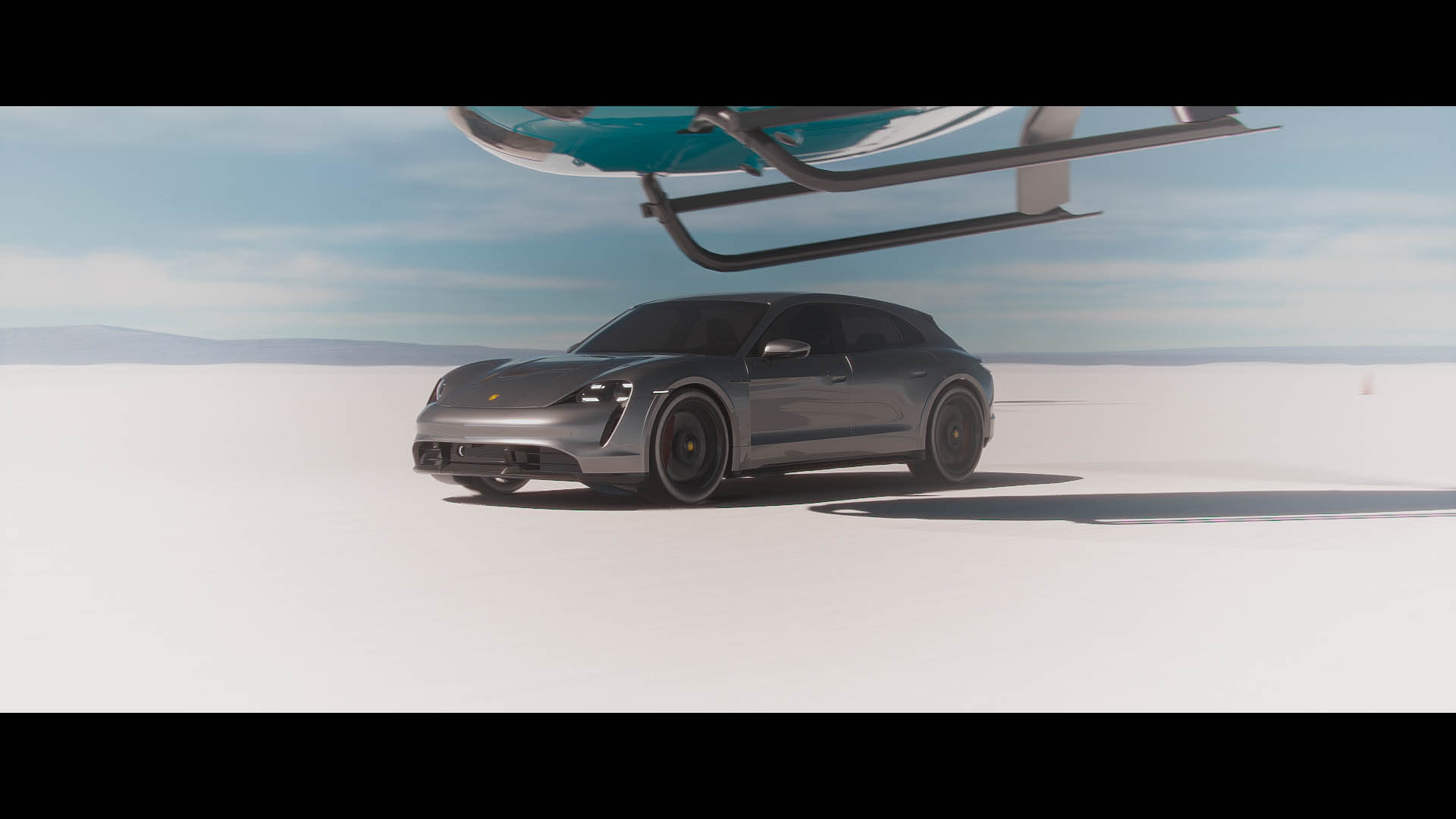 Lee_Powers_Porsche_Taycan_GTS_Grand_Turismo_Salt_Flats_Full_CGI-14
