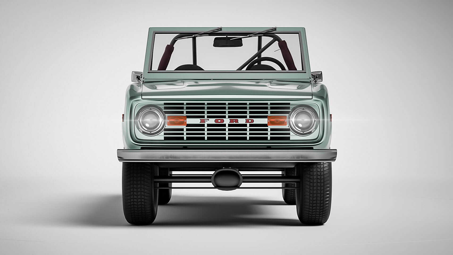 ford-bronco-dead-front