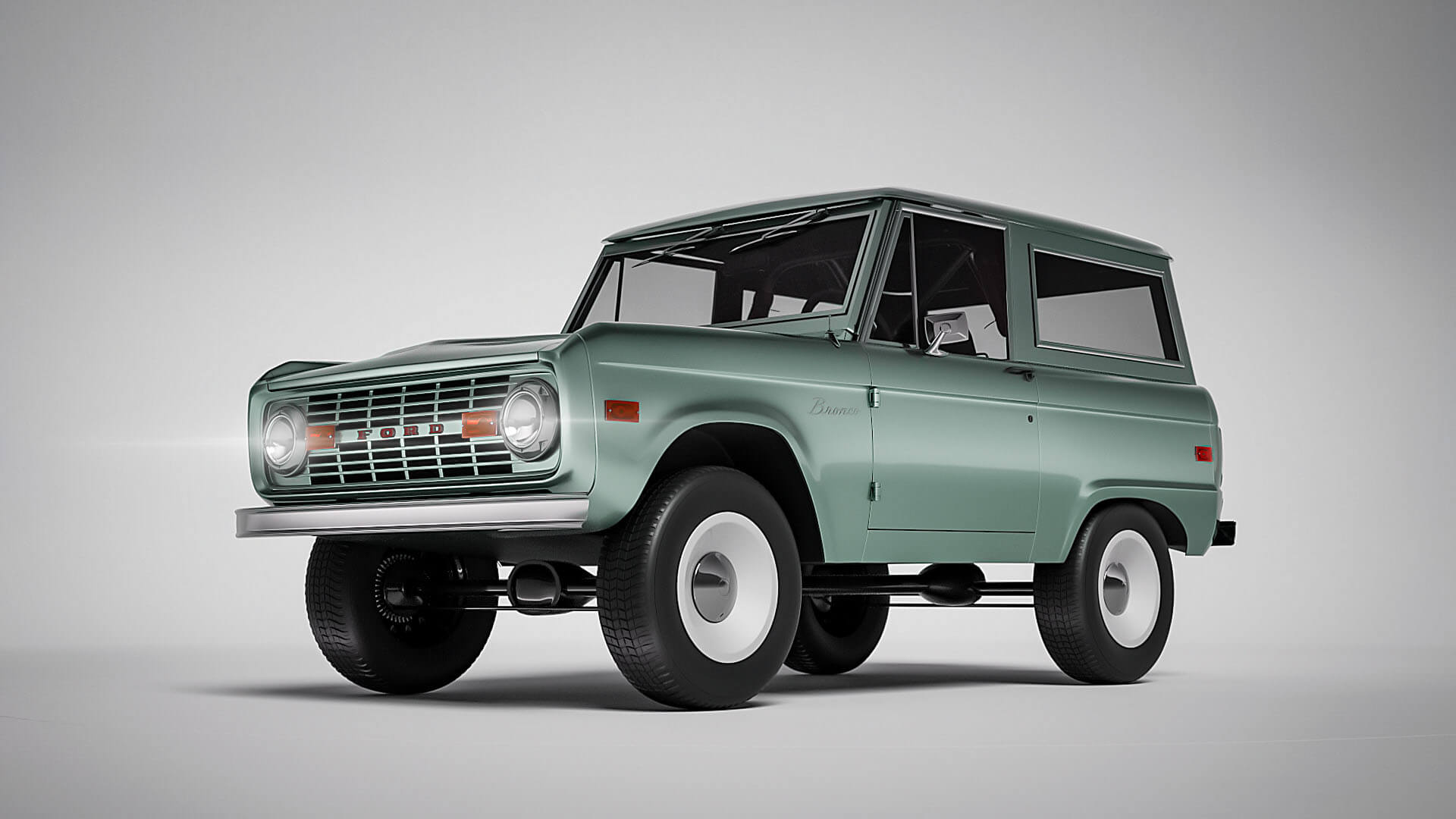 ford-bronco-low-f3-4-roof