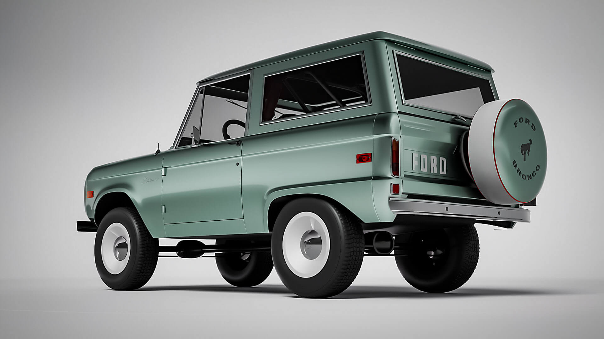 ford-bronco-low-r3-4